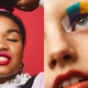 Illustration for article titled Bring On The Nostalgia With Crayolas Beauty Line